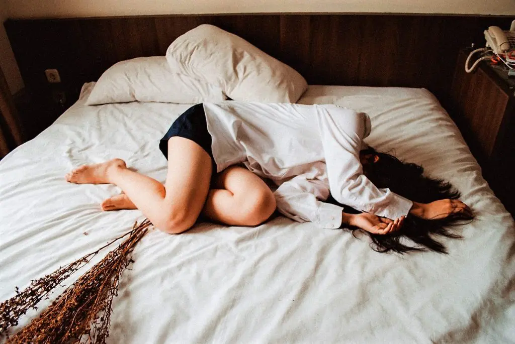yogasleep