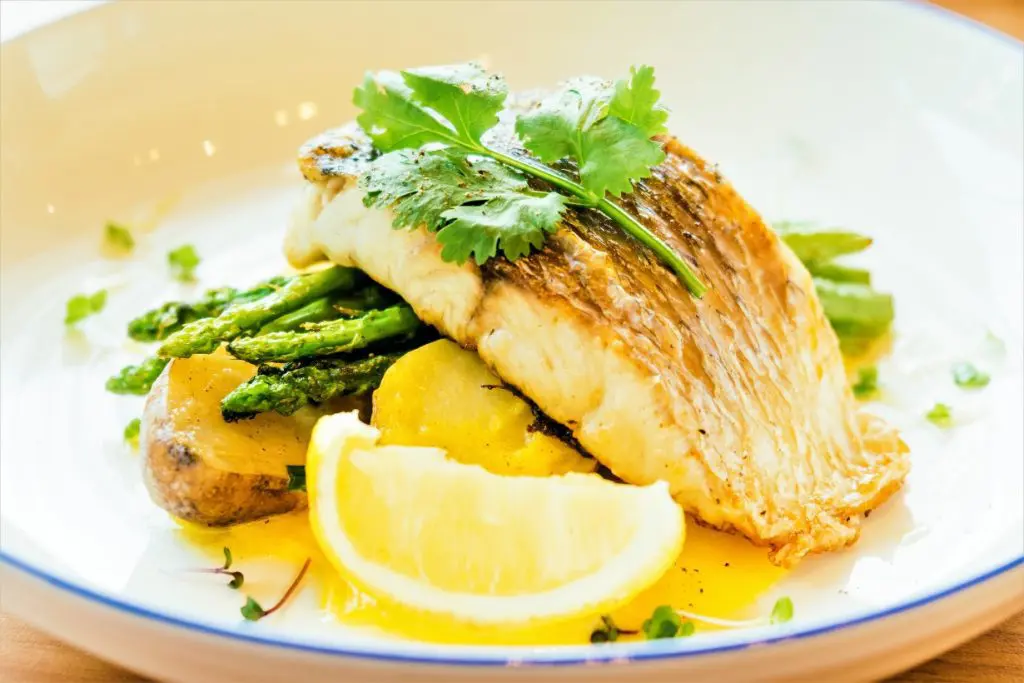codfishbeware