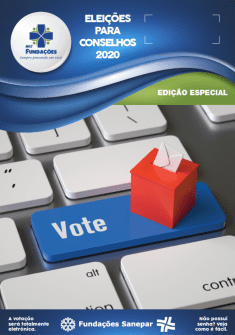 capa_eleicoes_2020
