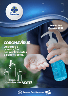 capa_mar_abr_2020