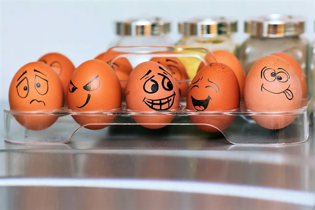 emotionaleggs