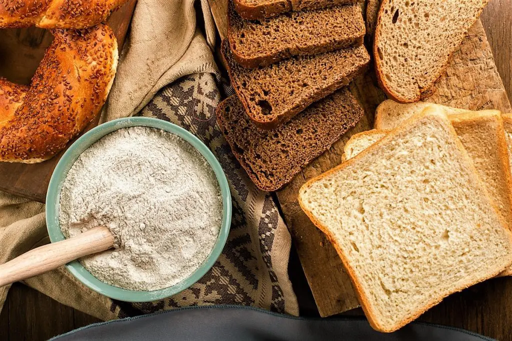 glutenchoiced