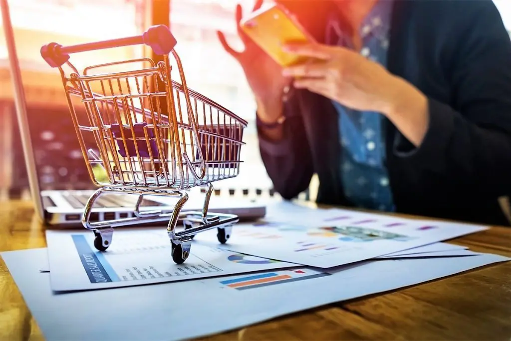 shopbuyconsumer