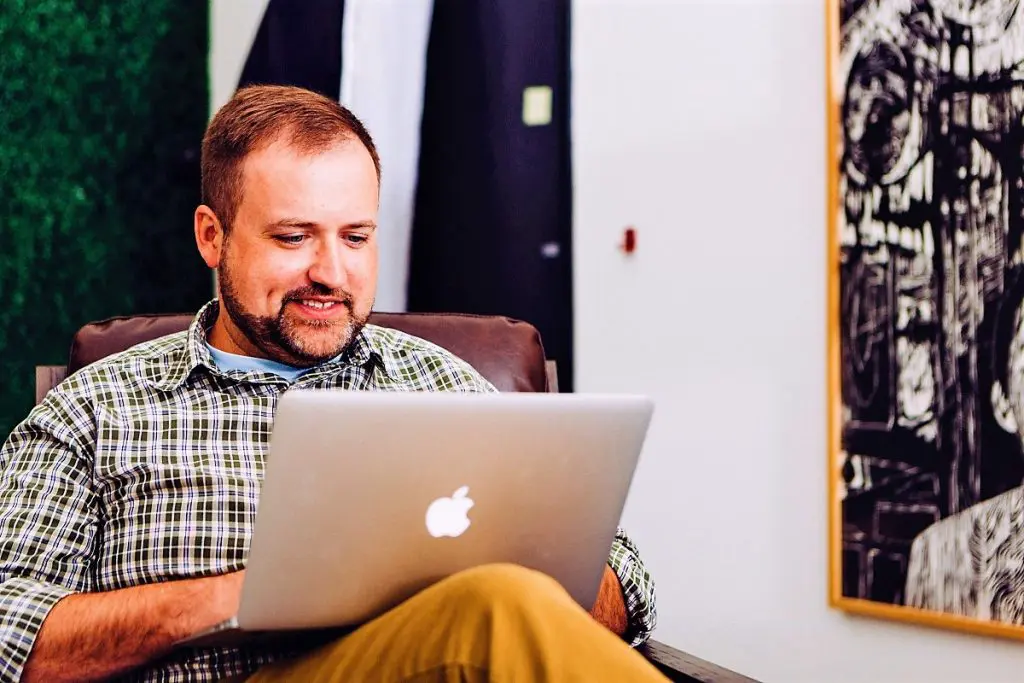 accesscomputer