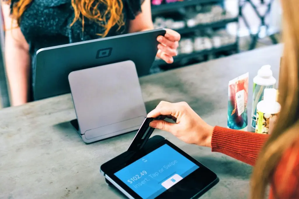 creditcard