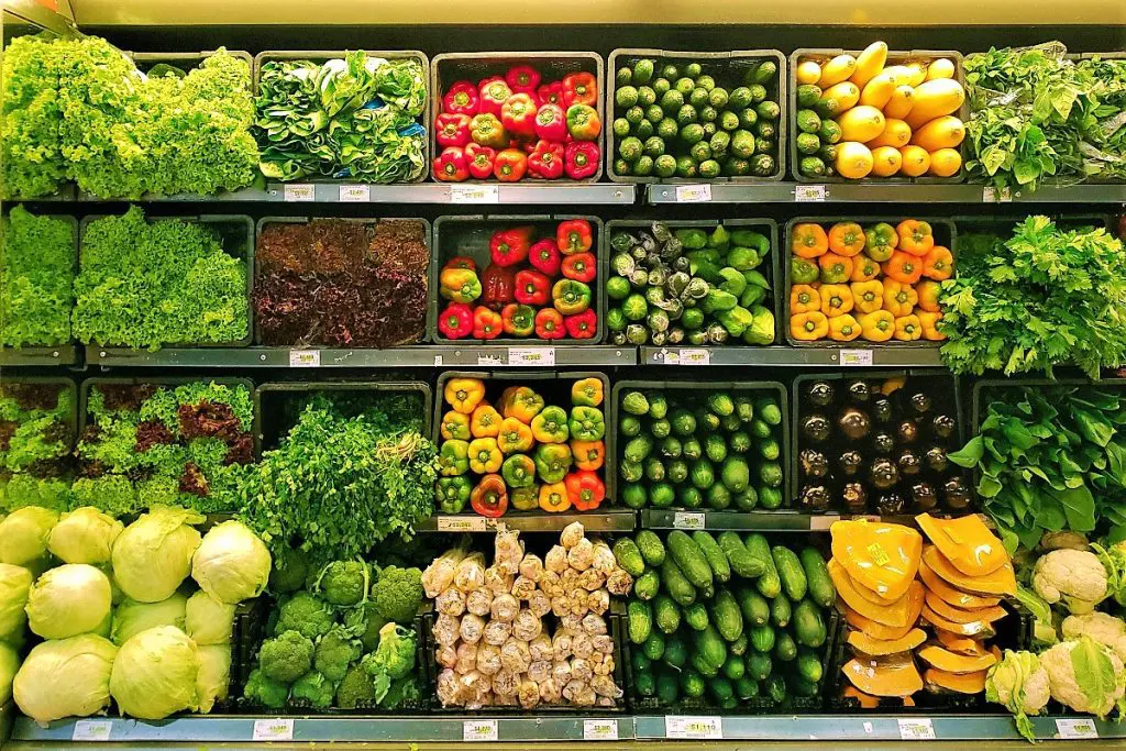 markethealth