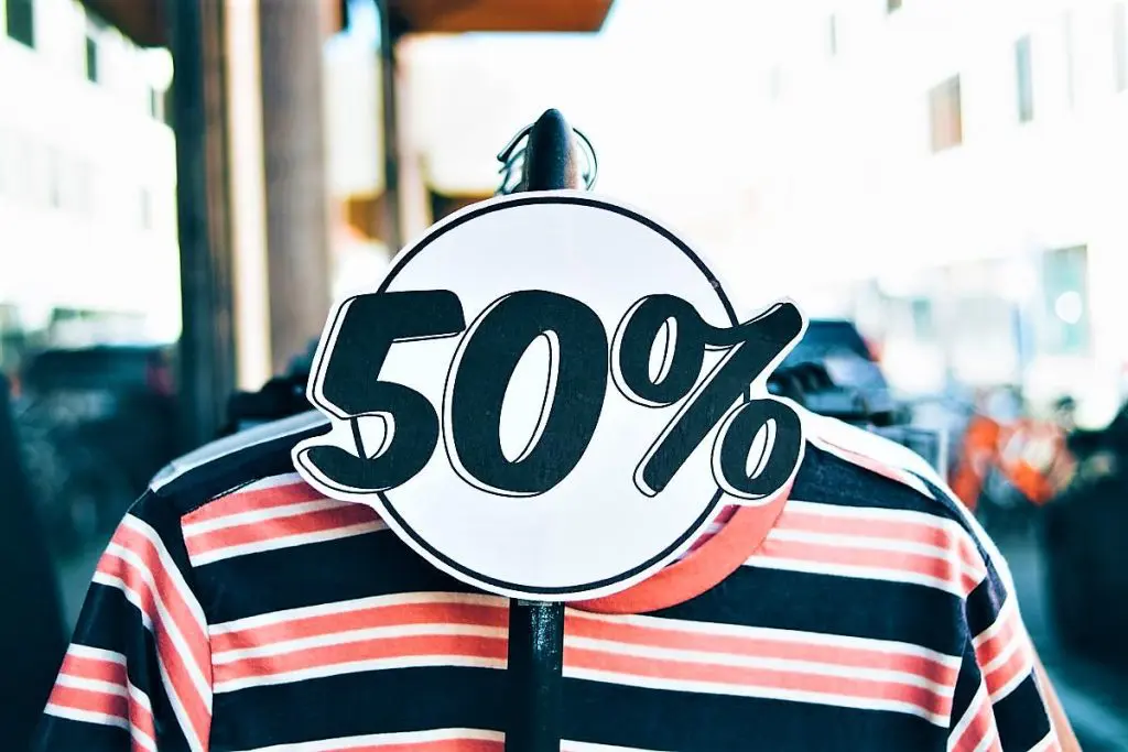 offerbuy