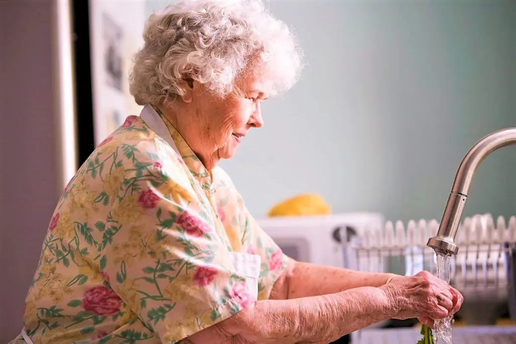 oldwomendepression