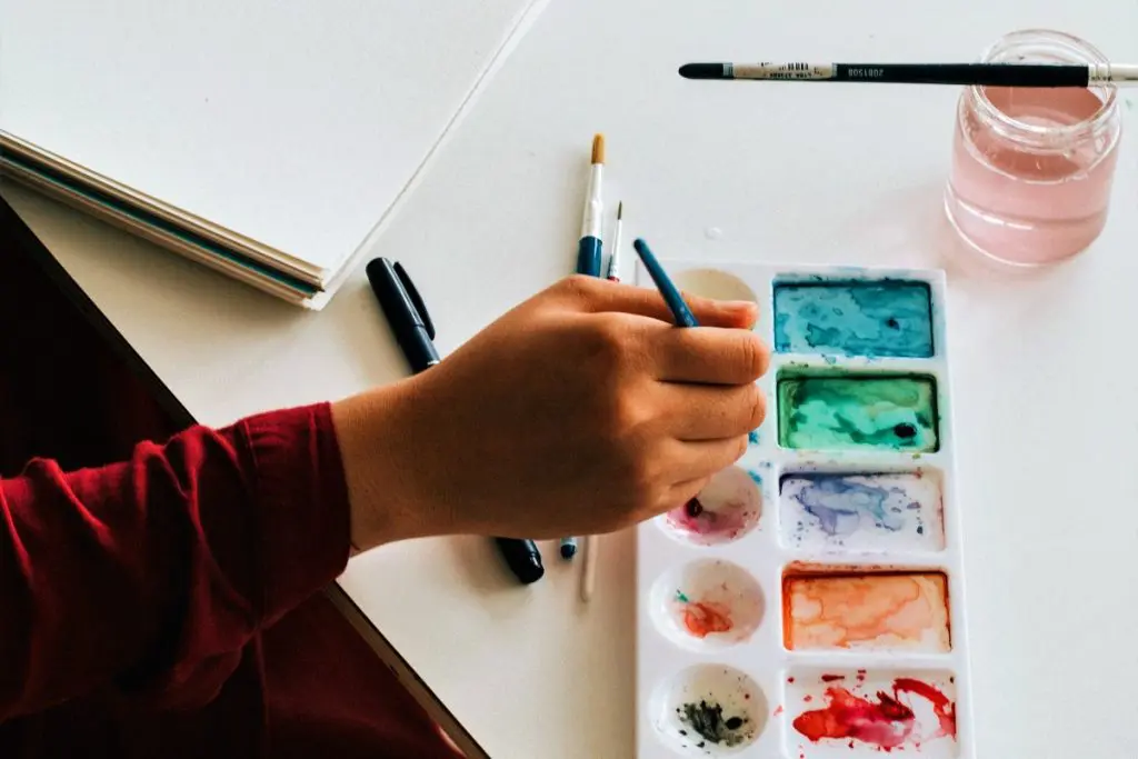 paintpeople