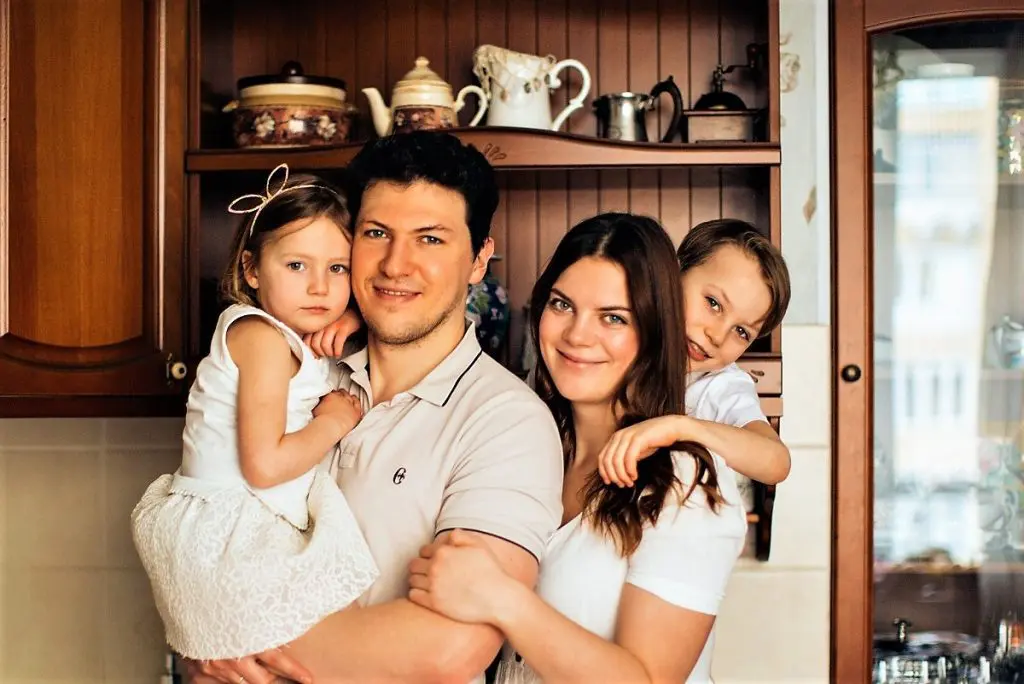 familyfinancespend