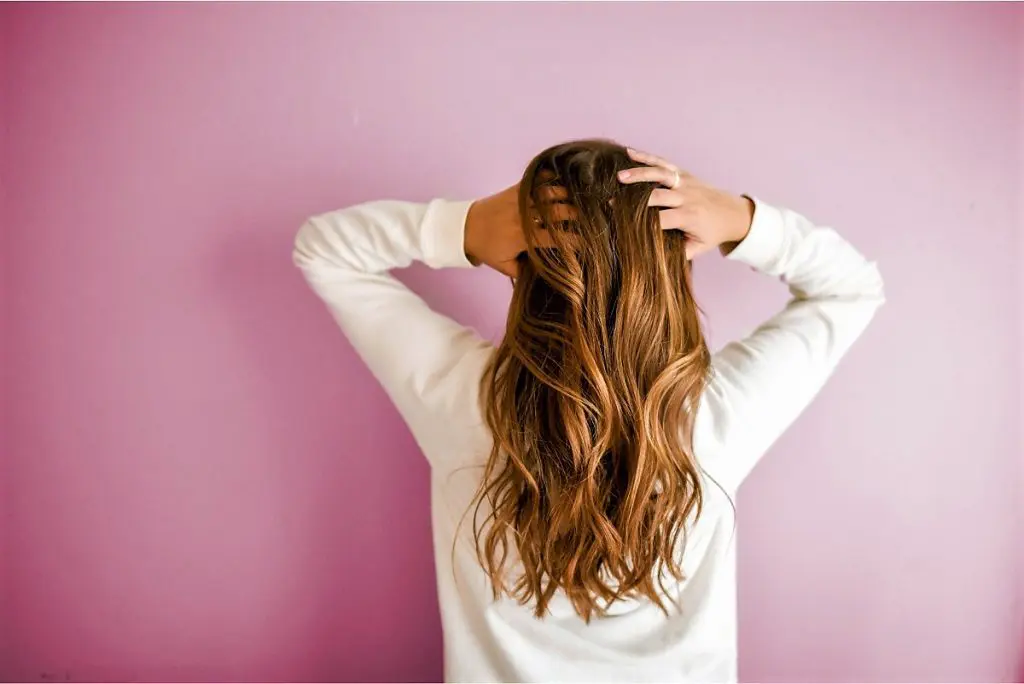 hairwoman