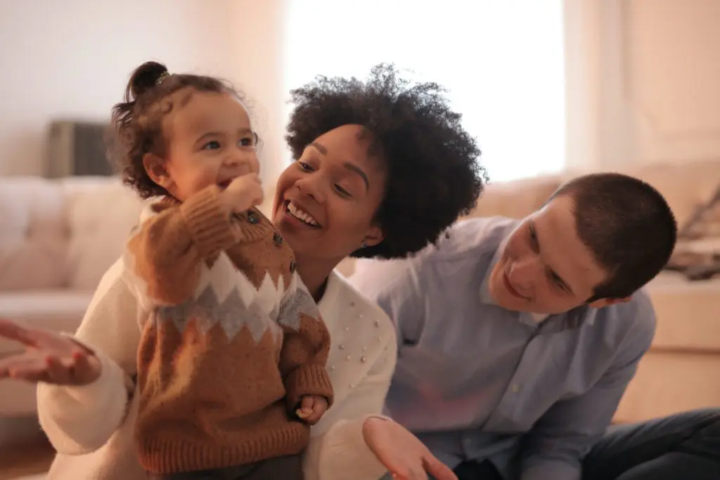 healthfamily