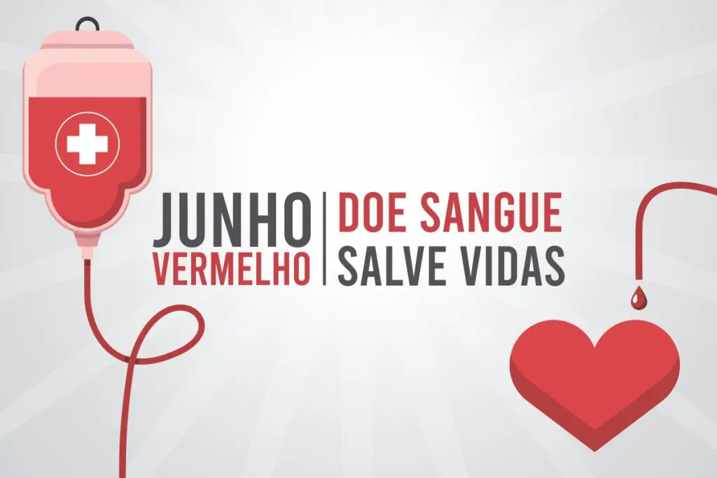 junhovermelho