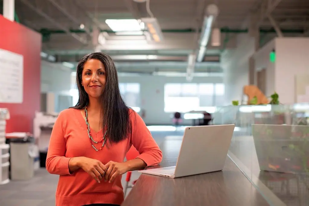 womanfinance