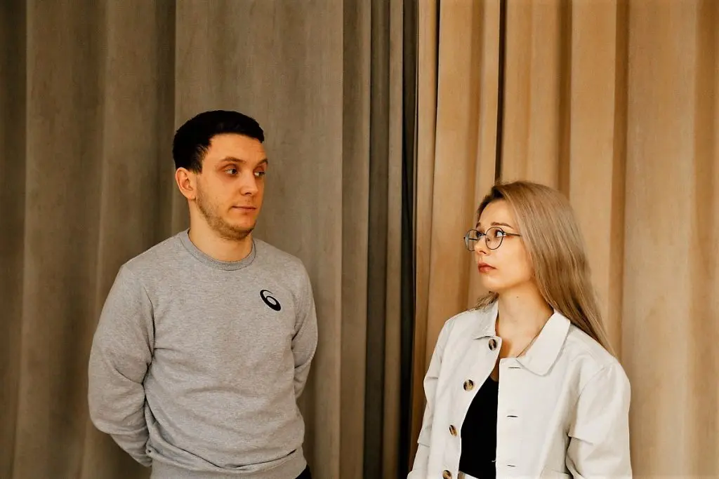 fightcouple