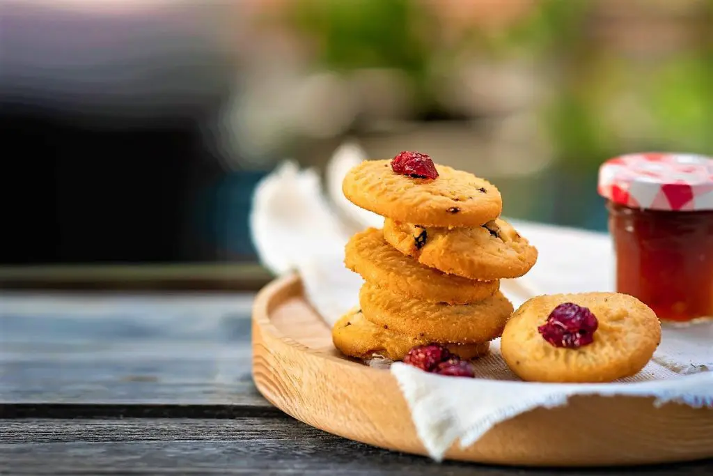 handmadefood