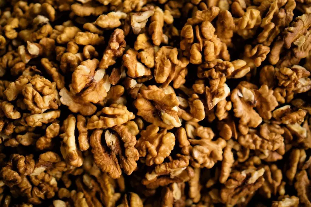 healthnutz