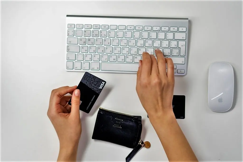 paydebtcard