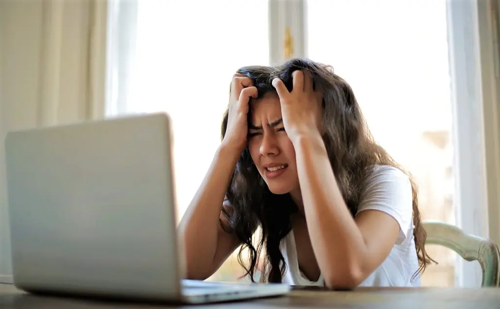 stressfinance