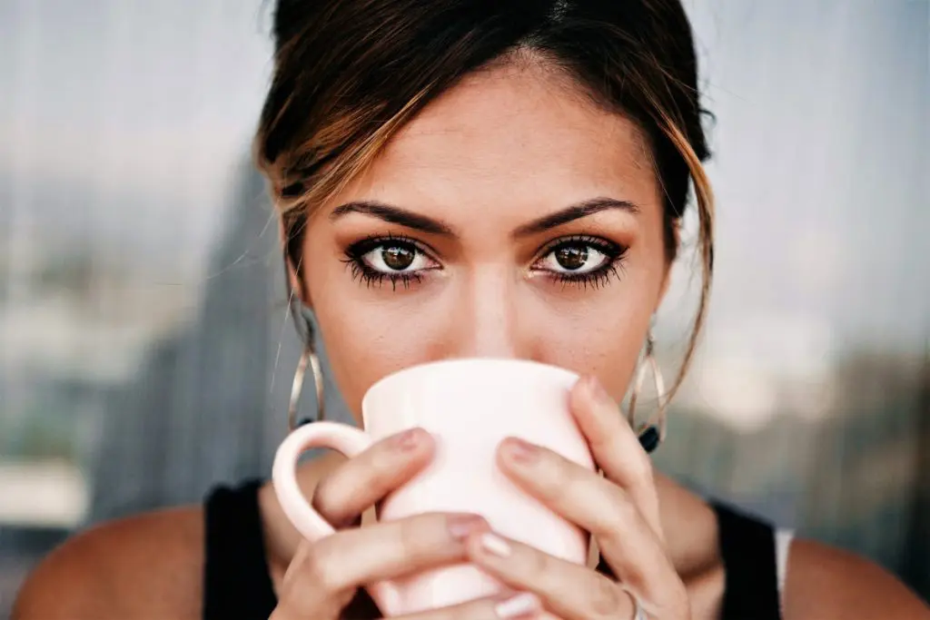 womanbeautyeye