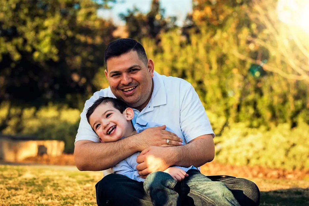 fathersday