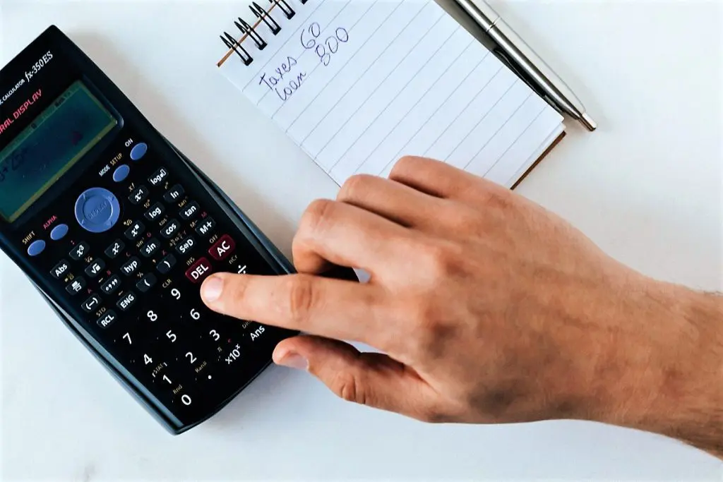 financeeducation