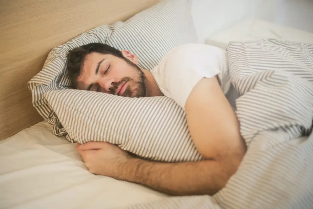 goodsleep