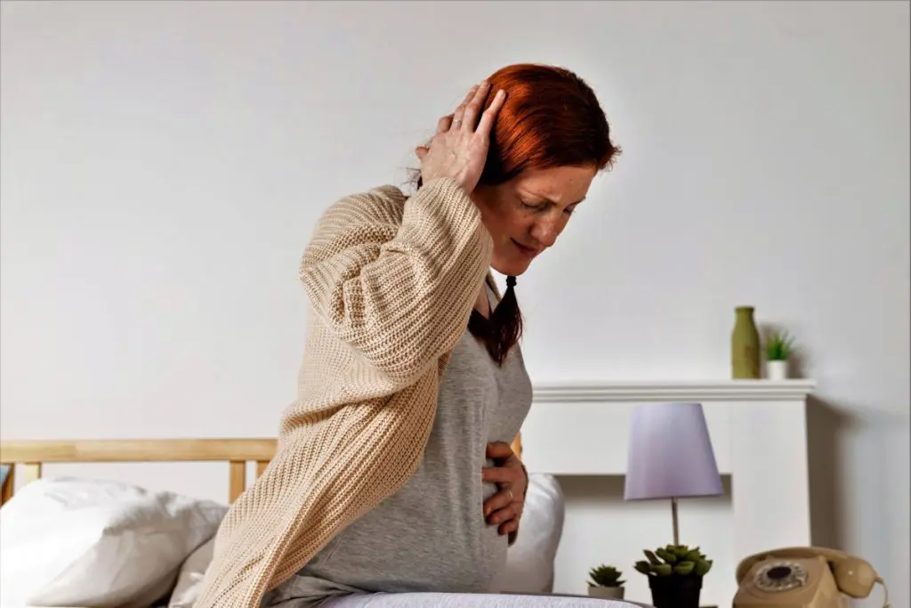 painpregnant