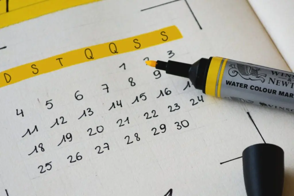 calendarmoneys