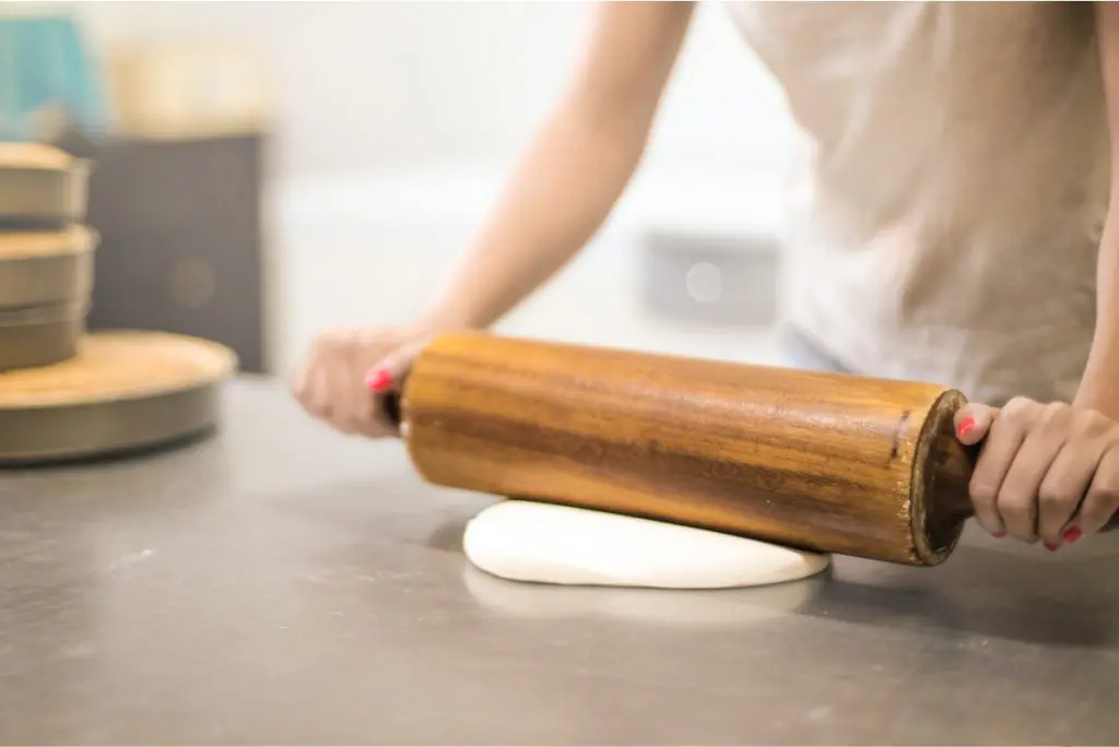 cookwholemealflour