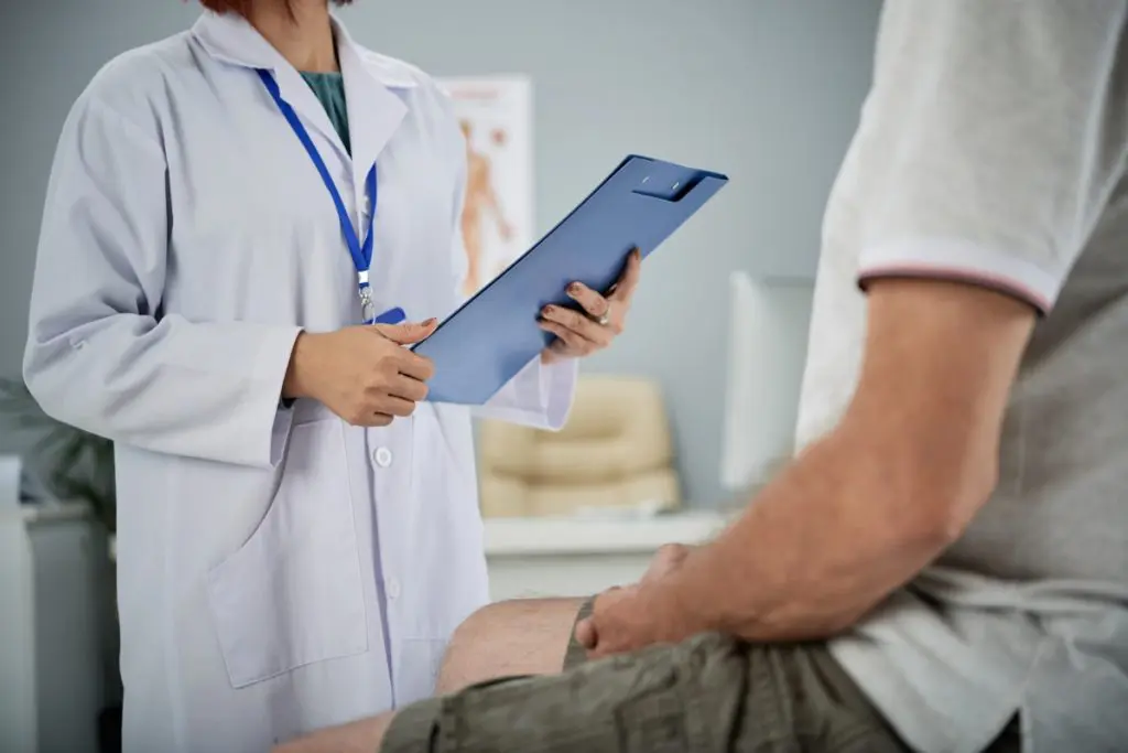 doctortalk