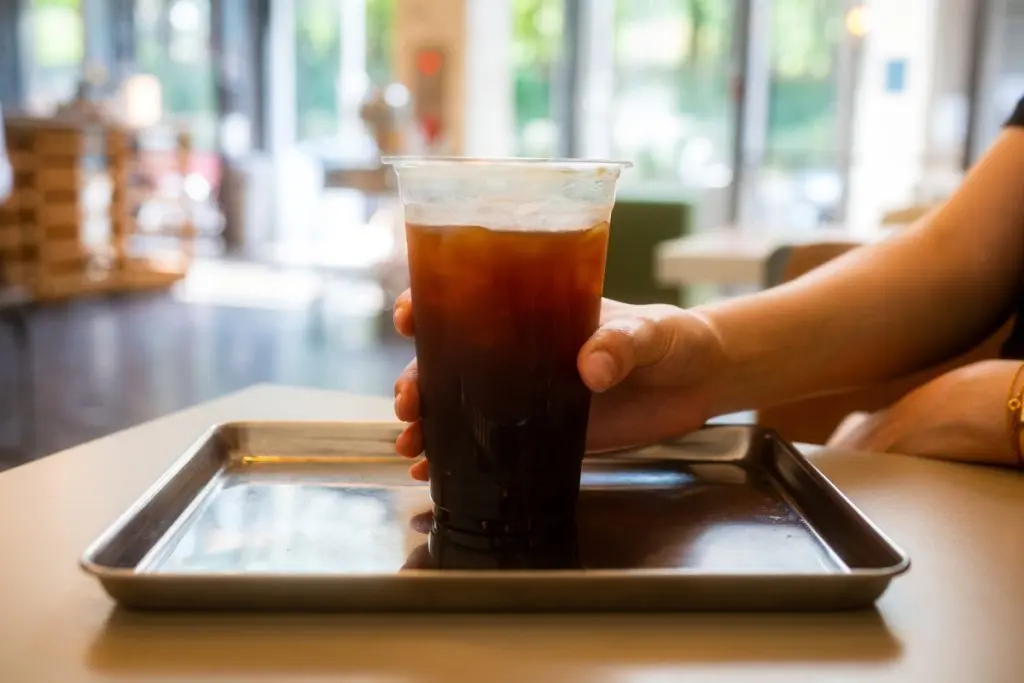 drinksoda