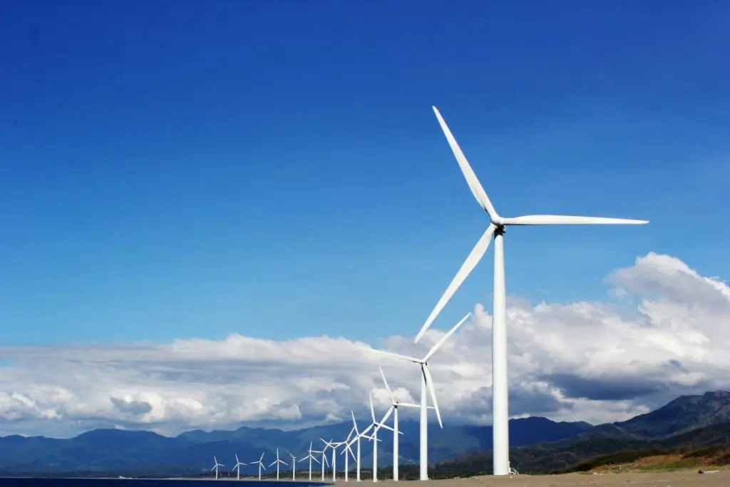 energysgreen