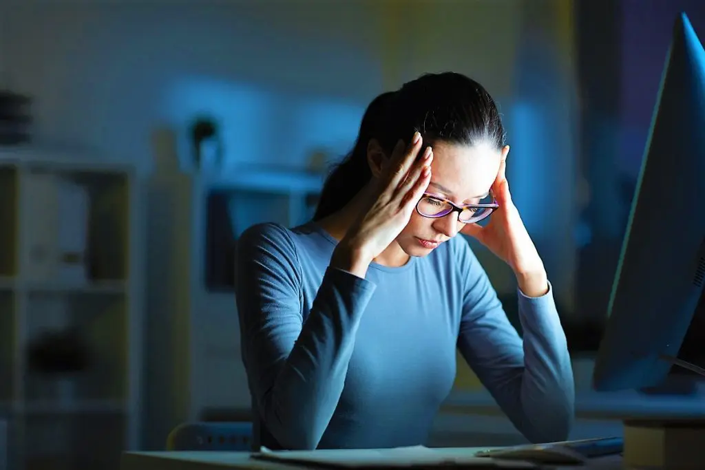 headpain