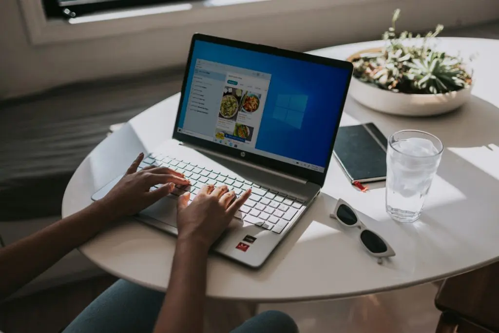 homeoffice