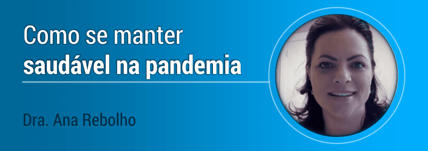 livesaúdepande