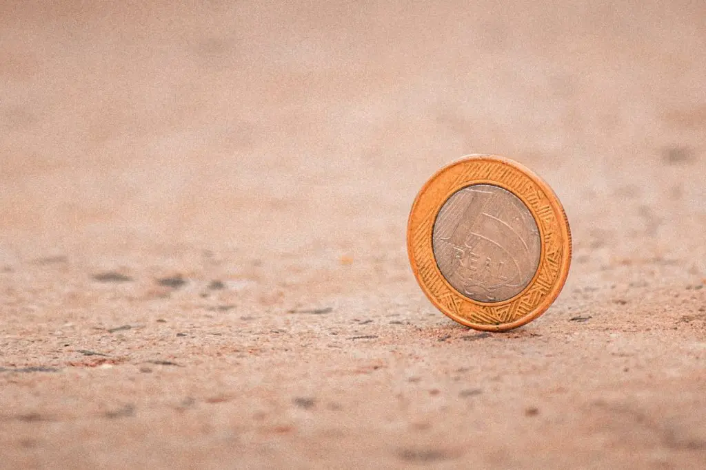 realcoin
