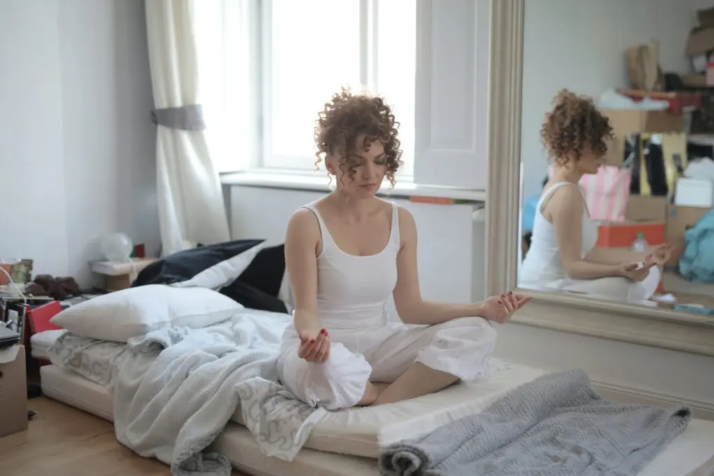 womanmentalhealth