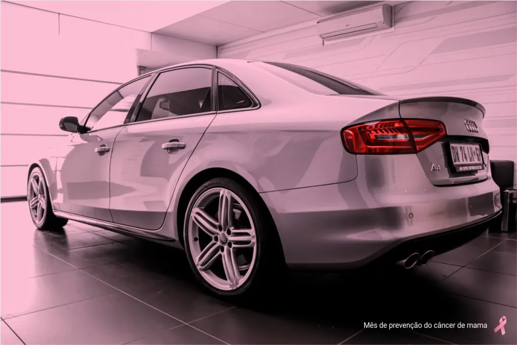 buyacar