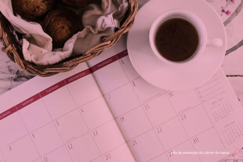 calendarpay