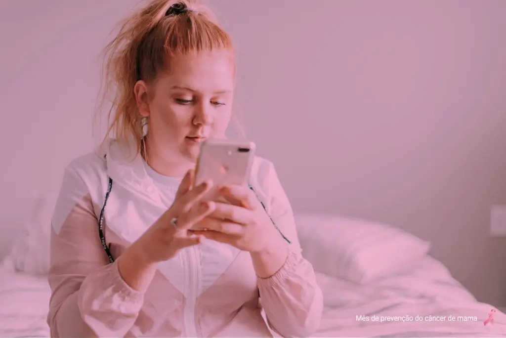 cellphonewoman