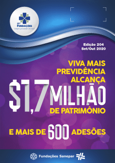 informativo_set-out