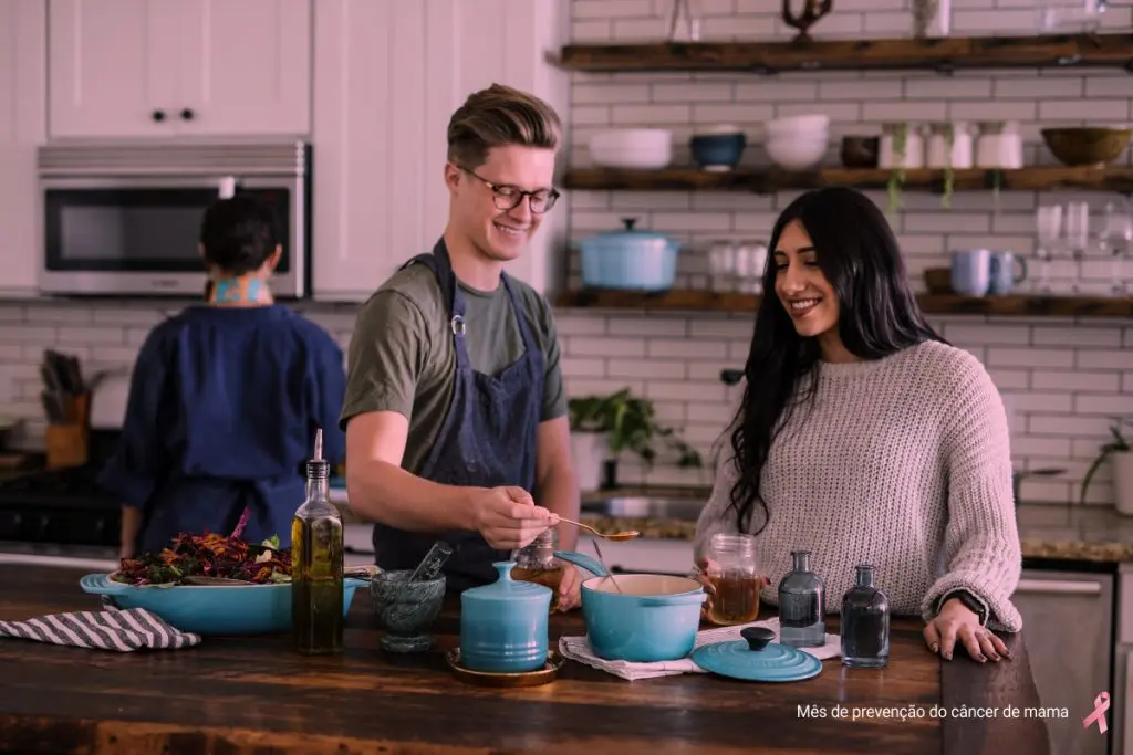 cookingcouple
