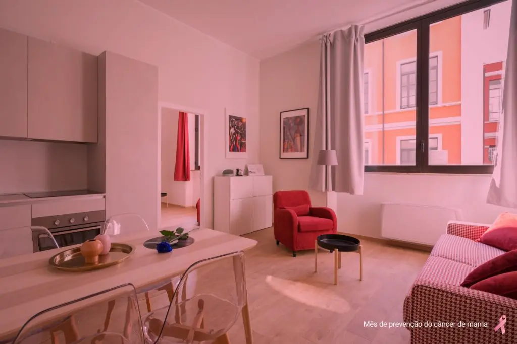 decorhouse