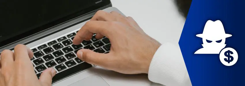 fraudbewareweb