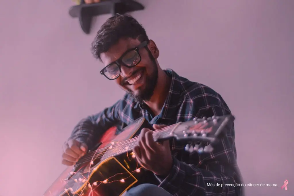 happyman