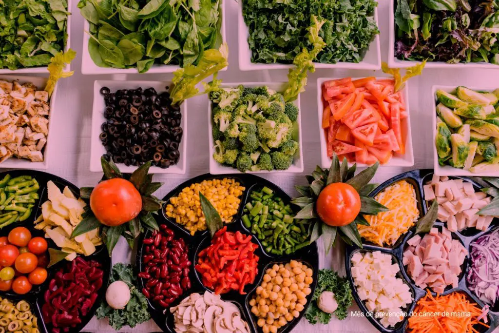 healthlife