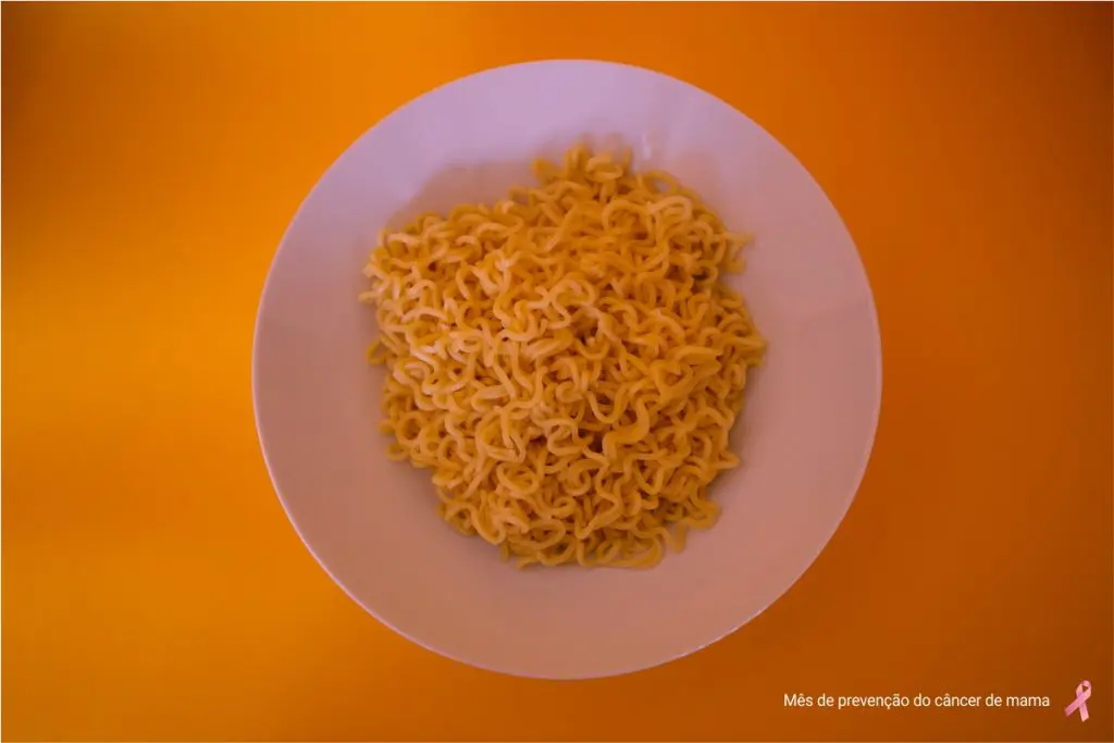 indsfoods