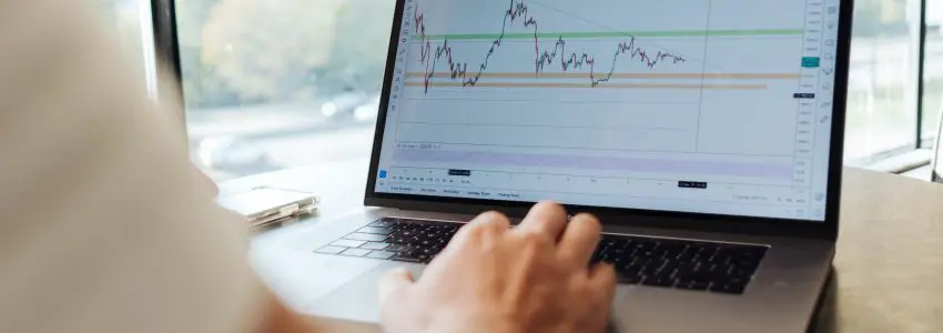 investset