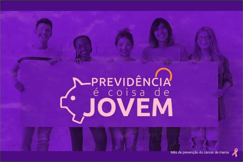 prevyoug